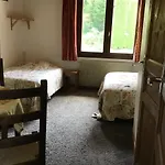 Hotel Bergerie