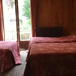 Bergerie 2* Châtel