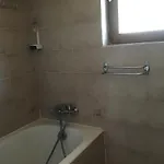 Bergerie 2*