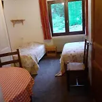 Bergerie 2* Châtel
