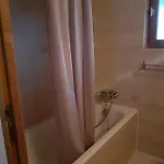 Bergerie Hotel