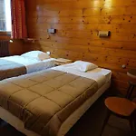 Hotel Bergerie 2*
