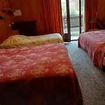 Bergerie 2* Châtel