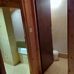 Bergerie Hotel Châtel