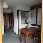 Bergerie