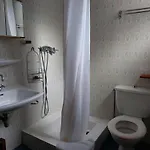 Bergerie 2* Châtel