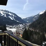 Bergerie