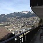Bergerie