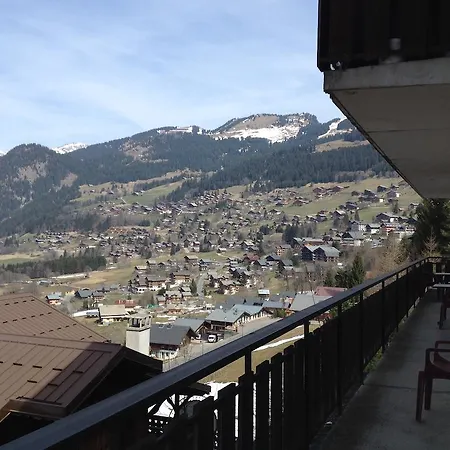 Bergerie